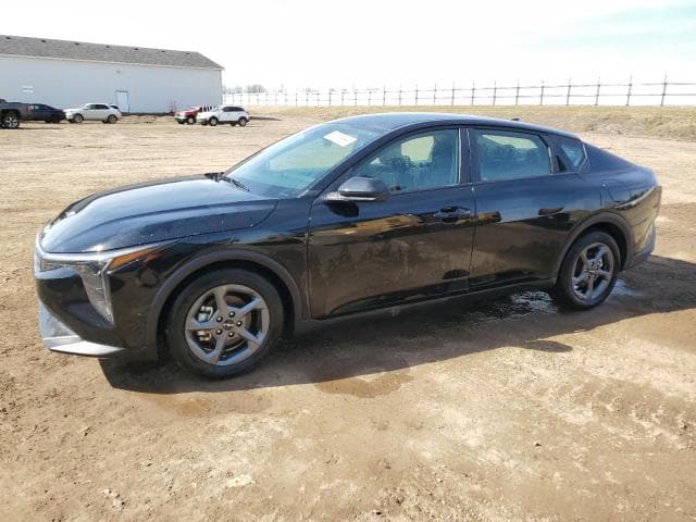 3kpft4de0se018992 - 2025 undefined K4 Lx Lx Lx 2025