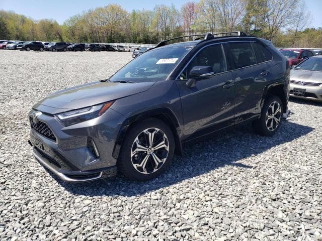 jtmfb3fv0sd248107 - 2025 undefined rav4 xse