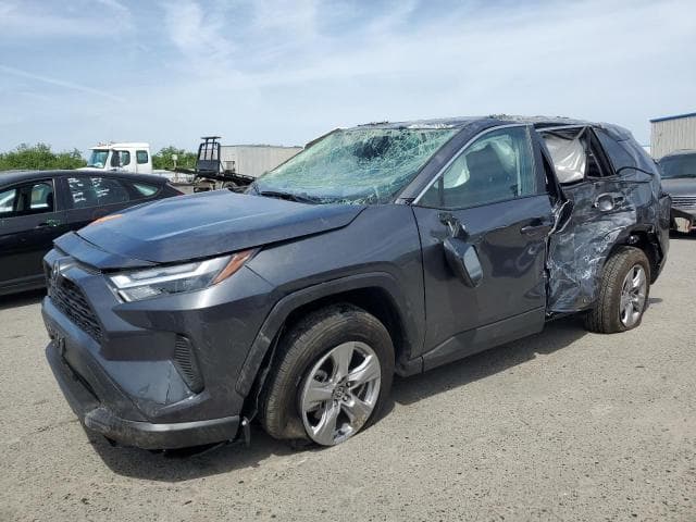 2t3w1rfv4sw376777 - 2025 undefined Rav4 Xle 2025