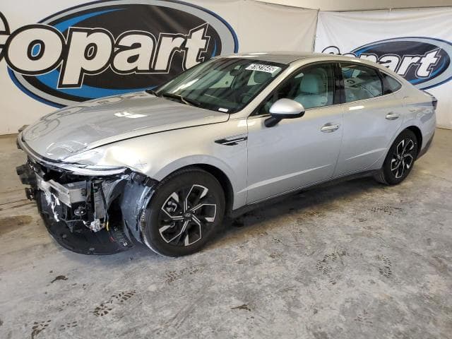 kmhl64ja8sa471090 - 2025 undefined sonata sel