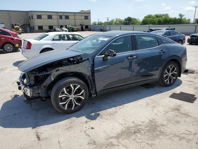 jtdaaaaf4s3032333 - 2025 undefined Crown Xle Xle Xle 2025