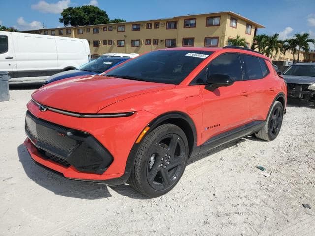 3gn7dsrp4ss133278 - 2025 undefined equinox rs