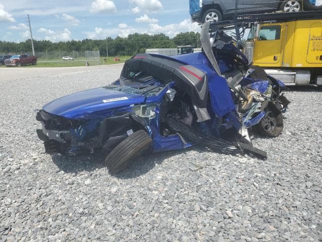 kmhlm4dg6su925910 - 2025 undefined Elantra Sel Sport 2025