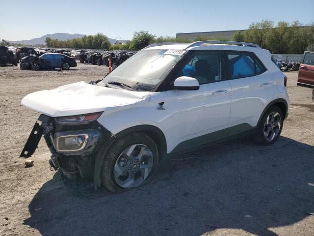 kmhrc8a38su361702 - 2025 undefined venue sel