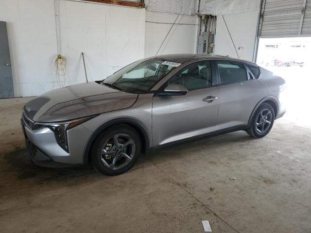 3kpft4de0se100804 - 2025 undefined K4 Lx Lx Lx 2025