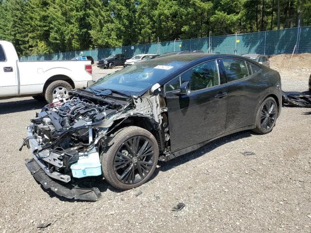 jtdadabu5s3028117 - 2025 undefined prius le