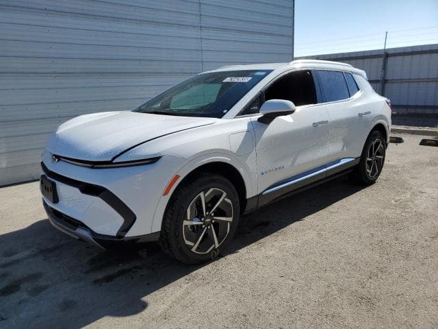 3gn7dlrp7ss193979 - 2025 undefined equinox lt